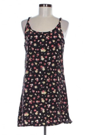 Sukienka Unbranded, Rozmiar M, Kolor Kolorowy, Cena 67,99 zł