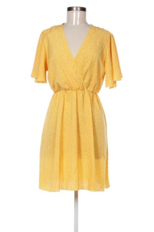 Kleid Unbranded, Größe M, Farbe Mehrfarbig, Preis € 20,99