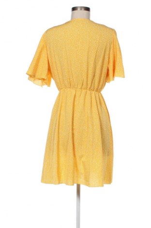 Kleid Unbranded, Größe M, Farbe Mehrfarbig, Preis € 20,99