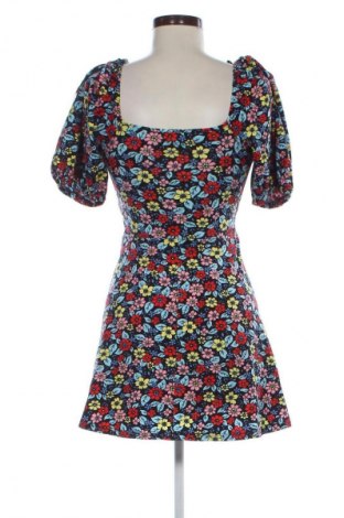 Kleid Unbranded, Größe S, Farbe Mehrfarbig, Preis 14,99 €
