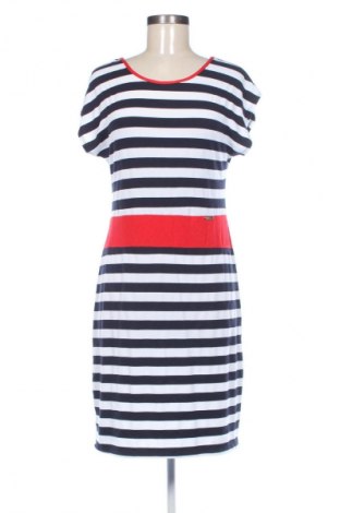 Sukienka Unbranded, Rozmiar XL, Kolor Kolorowy, Cena 95,99 zł
