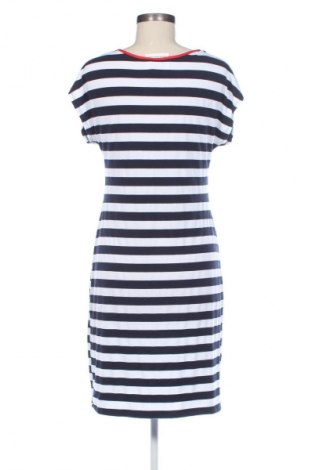 Sukienka Unbranded, Rozmiar XL, Kolor Kolorowy, Cena 95,99 zł
