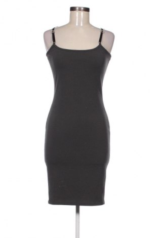 Kleid Unbranded, Größe S, Farbe Grau, Preis € 14,76