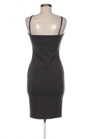 Kleid Unbranded, Größe S, Farbe Grau, Preis € 14,76