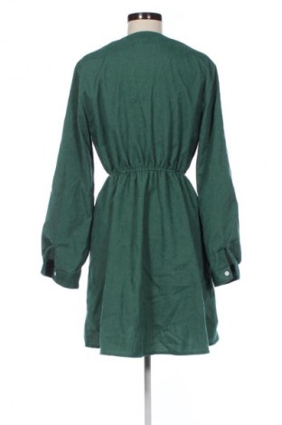 Kleid Unbranded, Größe XL, Farbe Grün, Preis 14,71 €