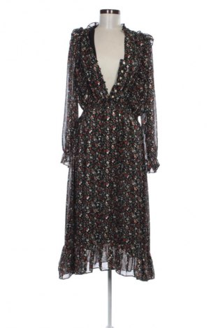 Rochie Unbranded, Mărime M, Culoare Multicolor, Preț 98,99 Lei