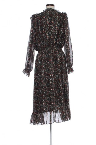 Rochie Unbranded, Mărime M, Culoare Multicolor, Preț 98,99 Lei