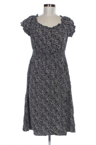 Kleid Unbranded, Größe XL, Farbe Mehrfarbig, Preis 17,99 €