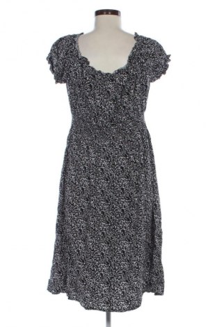 Kleid Unbranded, Größe XL, Farbe Mehrfarbig, Preis 17,99 €