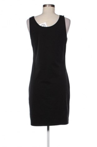Kleid Unbranded, Größe L, Farbe Schwarz, Preis 14,71 €