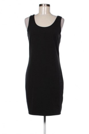 Kleid Unbranded, Größe L, Farbe Schwarz, Preis 14,71 €