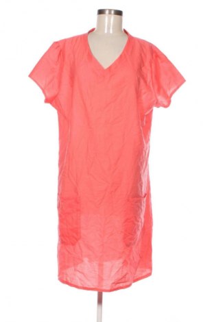 Šaty  Unbranded, Veľkosť 3XL, Farba Ružová, Cena  16,95 €