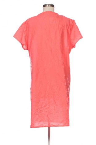 Šaty  Unbranded, Veľkosť 3XL, Farba Ružová, Cena  16,95 €