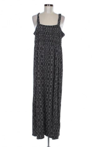 Kleid Unbranded, Größe XXL, Farbe Mehrfarbig, Preis 20,99 €