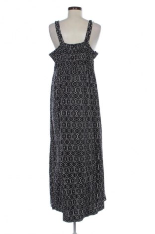 Kleid Unbranded, Größe XXL, Farbe Mehrfarbig, Preis 20,99 €