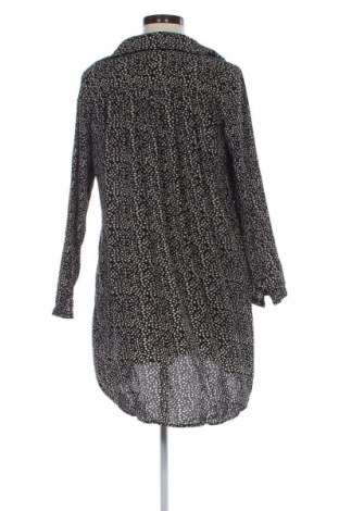 Kleid Unbranded, Größe S, Farbe Mehrfarbig, Preis 4,99 €