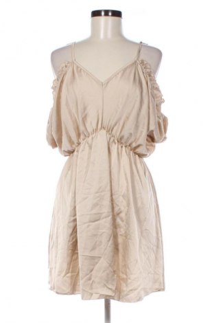 Ruha Unbranded, Méret S, Szín Bézs, Ár 6 056 Ft