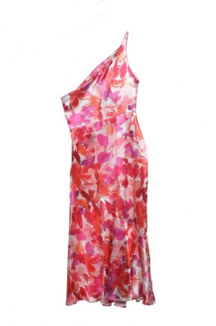 Sukienka Unbranded, Rozmiar S, Kolor Kolorowy, Cena 190,99 zł