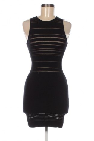 Φόρεμα Unbranded, Μέγεθος M, Χρώμα Μαύρο, Τιμή 18,99 €