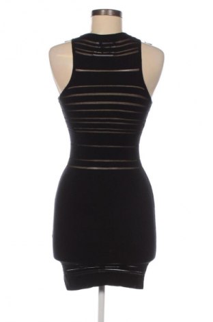 Φόρεμα Unbranded, Μέγεθος M, Χρώμα Μαύρο, Τιμή 18,99 €