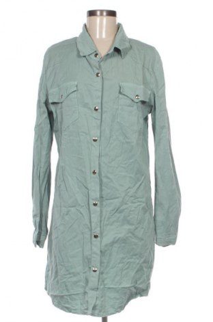 Sukienka Unbranded, Rozmiar L, Kolor Zielony, Cena 63,99 zł