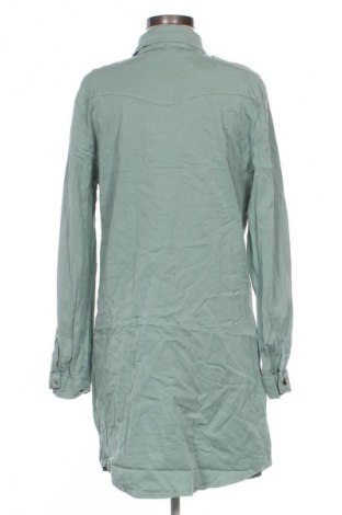 Sukienka Unbranded, Rozmiar L, Kolor Zielony, Cena 63,99 zł