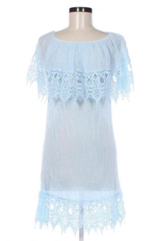 Ruha Unbranded, Méret S, Szín Kék, Ár 6 056 Ft
