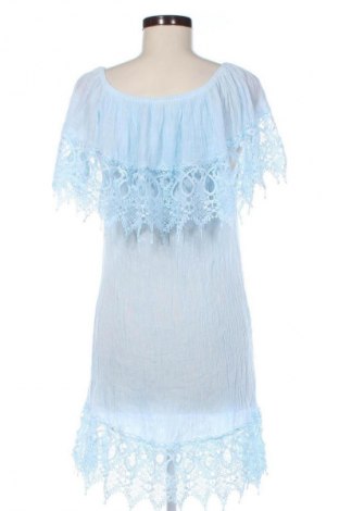 Ruha Unbranded, Méret S, Szín Kék, Ár 6 056 Ft