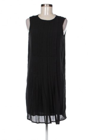 Ruha Unbranded, Méret M, Szín Fekete, Ár 9 051 Ft