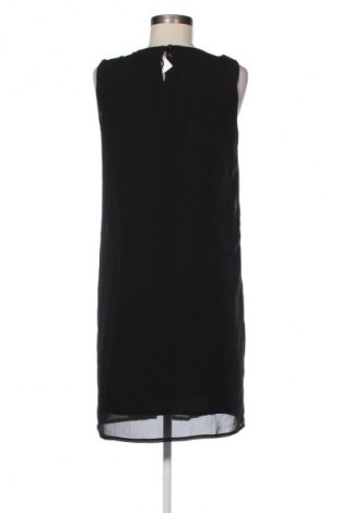 Ruha Unbranded, Méret M, Szín Fekete, Ár 9 051 Ft