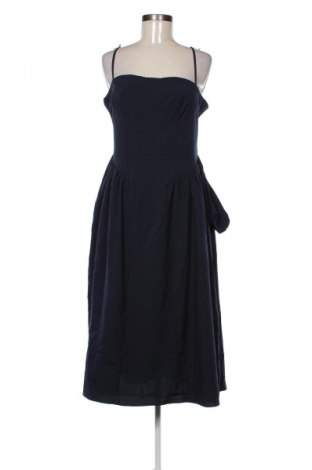 Ruha Unbranded, Méret M, Szín Kék, Ár 4 859 Ft