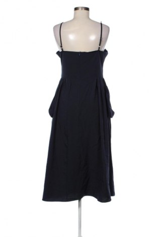 Ruha Unbranded, Méret M, Szín Kék, Ár 4 859 Ft
