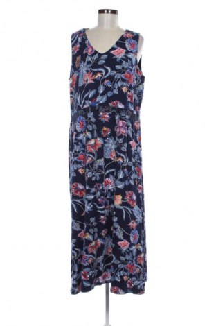Kleid Unbranded, Größe XL, Farbe Mehrfarbig, Preis € 20,99