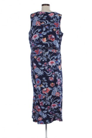 Kleid Unbranded, Größe XL, Farbe Mehrfarbig, Preis € 20,99