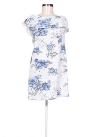 Kleid Unbranded, Größe S, Farbe Mehrfarbig, Preis € 14,83