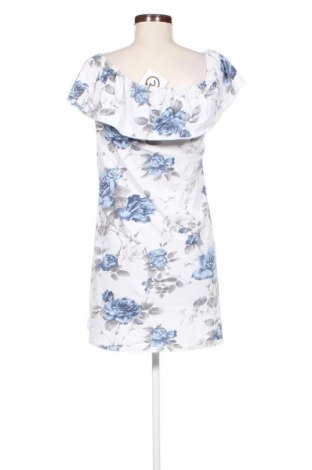Kleid Unbranded, Größe S, Farbe Mehrfarbig, Preis € 14,83