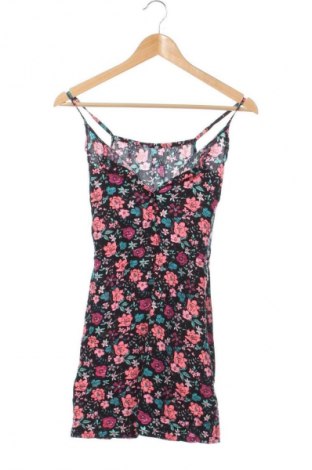 Sukienka Unbranded, Rozmiar XS, Kolor Kolorowy, Cena 95,99 zł