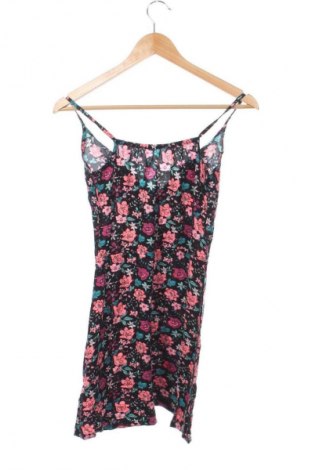 Sukienka Unbranded, Rozmiar XS, Kolor Kolorowy, Cena 95,99 zł