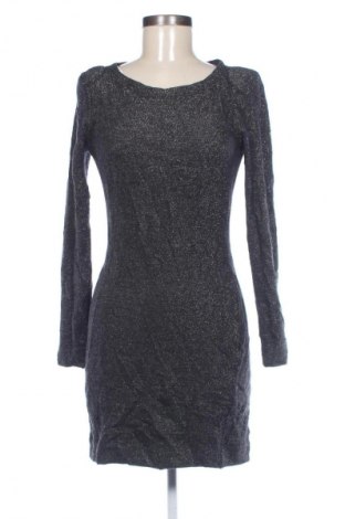 Ruha Unbranded, Méret S, Szín Sokszínű, Ár 5 609 Ft