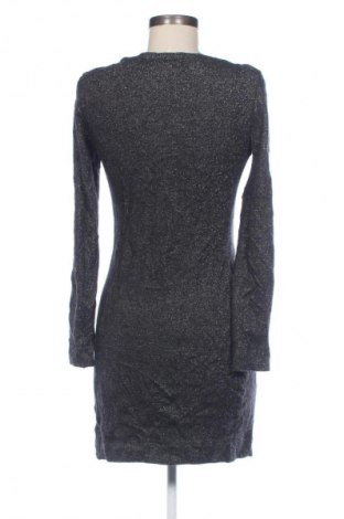 Ruha Unbranded, Méret S, Szín Sokszínű, Ár 5 609 Ft