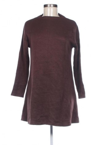 Kleid Unbranded, Größe M, Farbe Braun, Preis 20,99 €