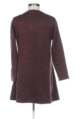 Kleid Unbranded, Größe M, Farbe Braun, Preis 20,99 €
