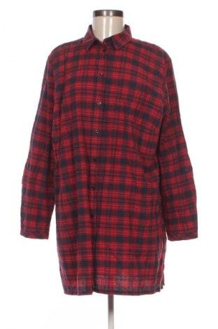 Sukienka Unbranded, Rozmiar XL, Kolor Kolorowy, Cena 157,99 zł