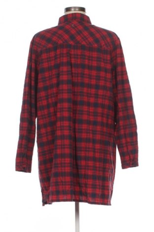 Sukienka Unbranded, Rozmiar XL, Kolor Kolorowy, Cena 157,99 zł