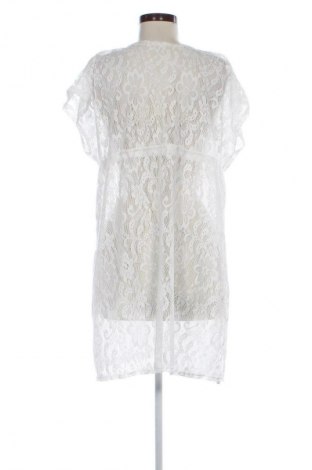 Rochie Unbranded, Mărime XL, Culoare Alb, Preț 98,99 Lei