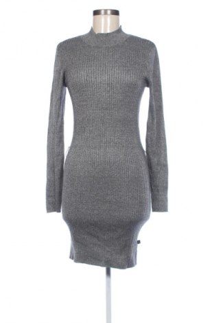 Sukienka Unbranded, Rozmiar M, Kolor Szary, Cena 95,99 zł