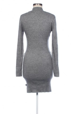 Sukienka Unbranded, Rozmiar M, Kolor Szary, Cena 95,99 zł
