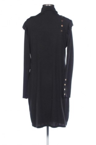 Φόρεμα Unbranded, Μέγεθος M, Χρώμα Μαύρο, Τιμή 18,99 €