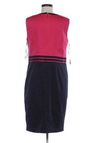 Φόρεμα Unbranded, Μέγεθος L, Χρώμα Πολύχρωμο, Τιμή 18,99 €