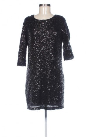 Kleid Unbranded, Größe M, Farbe Schwarz, Preis 16,99 €